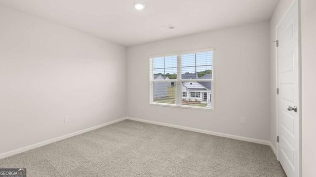 0 White Spruce Way, Newnan, GA 30265