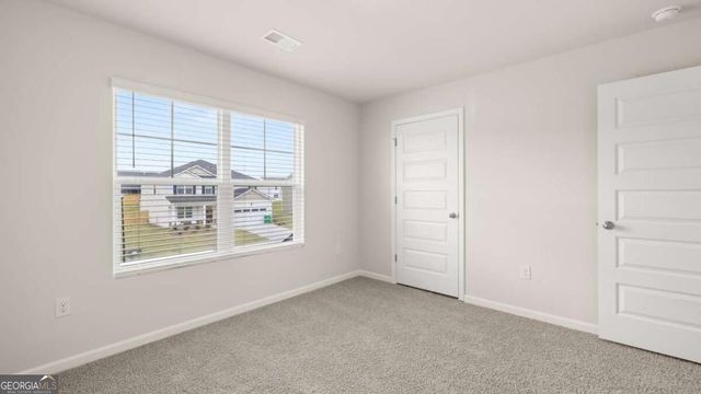 0 White Spruce Way, Newnan, GA 30265