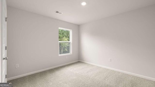 0 White Spruce Way, Newnan, GA 30265