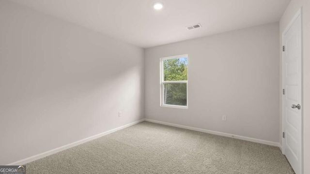 0 White Spruce Way, Newnan, GA 30265