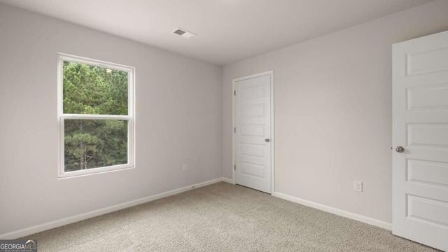 0 White Spruce Way, Newnan, GA 30265