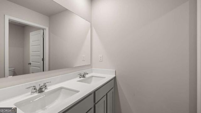 0 White Spruce Way, Newnan, GA 30265