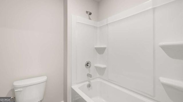 0 White Spruce Way, Newnan, GA 30265
