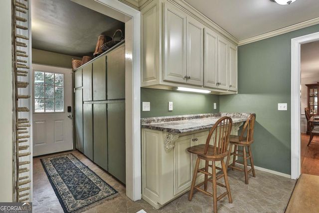 201 Maple Drive, Hogansville, GA 30230