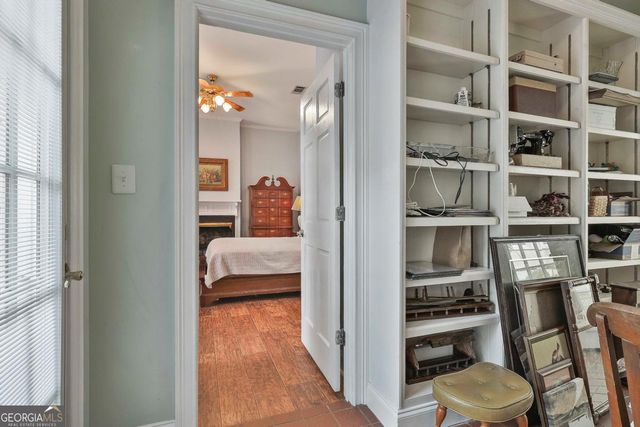 201 Maple Drive, Hogansville, GA 30230
