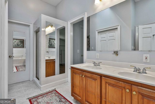 201 Maple Drive, Hogansville, GA 30230