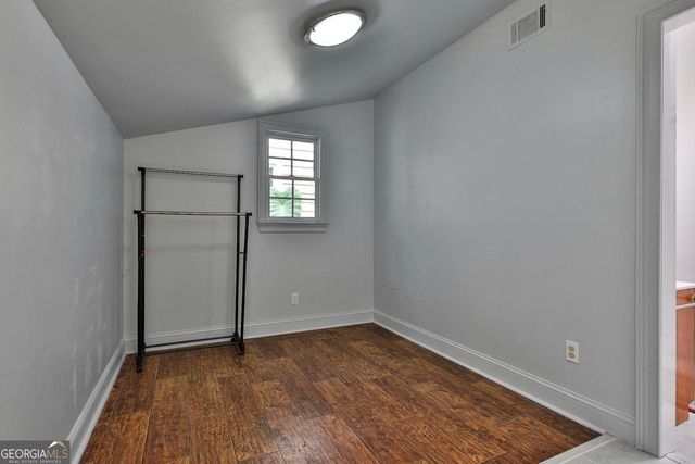 201 Maple Drive, Hogansville, GA 30230