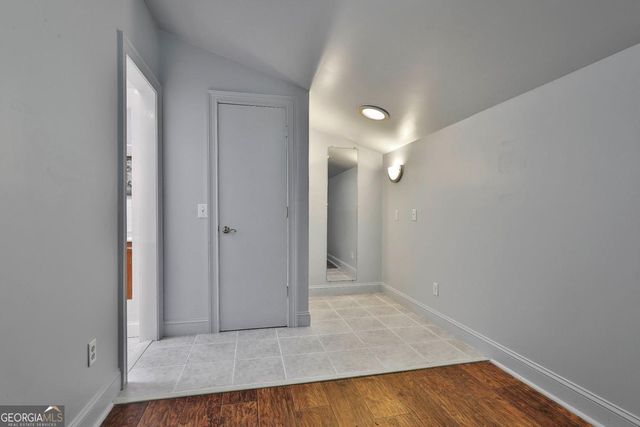 201 Maple Drive, Hogansville, GA 30230