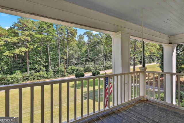 201 Maple Drive, Hogansville, GA 30230