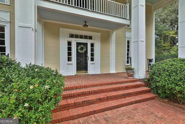 201 Maple Drive, Hogansville, GA 30230