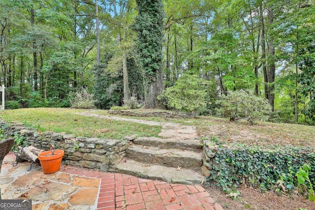 201 Maple Drive, Hogansville, GA 30230