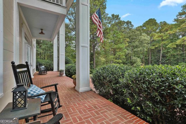 201 Maple Drive, Hogansville, GA 30230