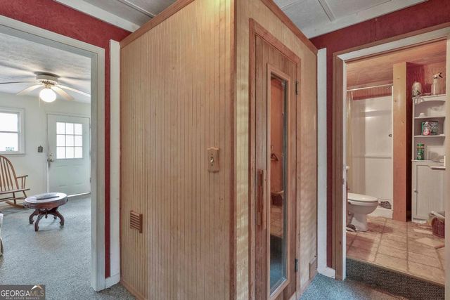 201 Maple Drive, Hogansville, GA 30230