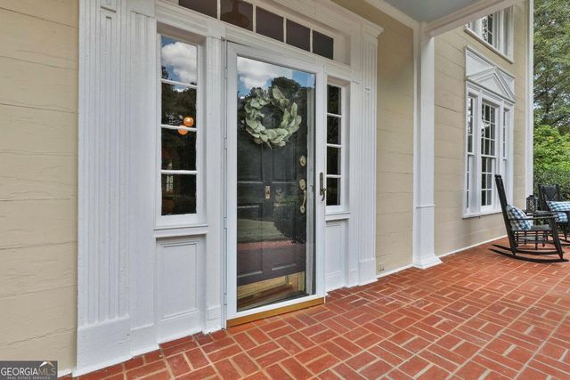 201 Maple Drive, Hogansville, GA 30230