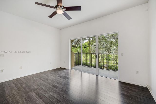 8900 NE 8th Avenue 1107, Miami, FL 33138
