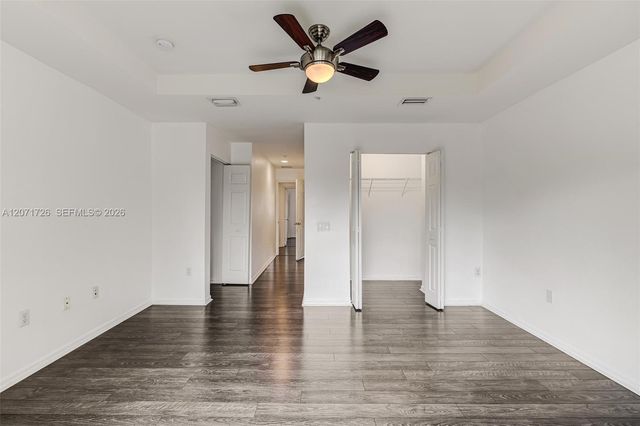 8900 NE 8th Avenue 1107, Miami, FL 33138