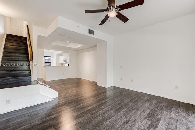 8900 NE 8th Avenue 1107, Miami, FL 33138