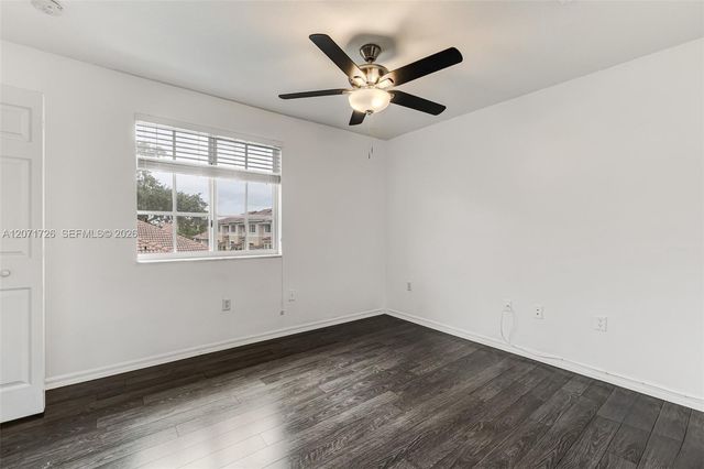 8900 NE 8th Avenue 1107, Miami, FL 33138