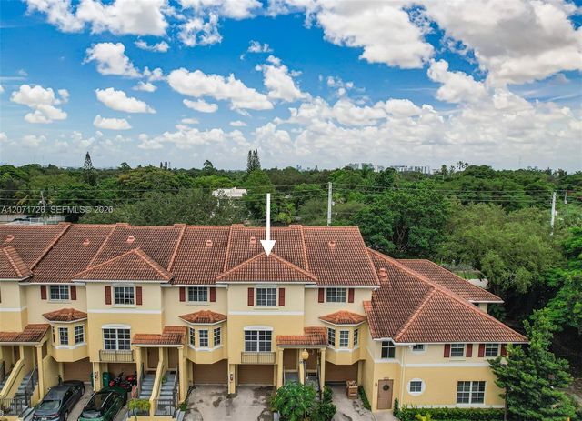 8900 NE 8th Avenue 1107, Miami, FL 33138