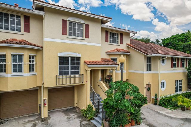 8900 NE 8th Avenue 1107, Miami, FL 33138