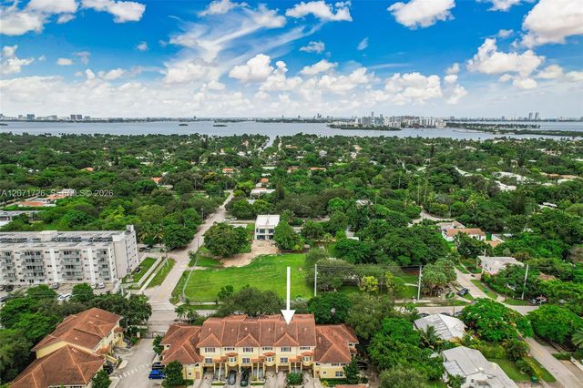 8900 NE 8th Avenue 1107, Miami, FL 33138