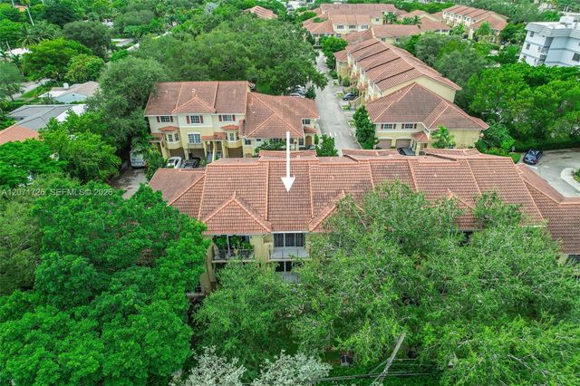 8900 NE 8th Avenue 1107, Miami, FL 33138