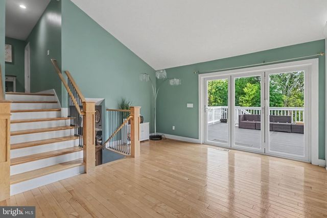 7317 DEVONSHIRE HEIGHTS RD, Harrisburg, PA 17111