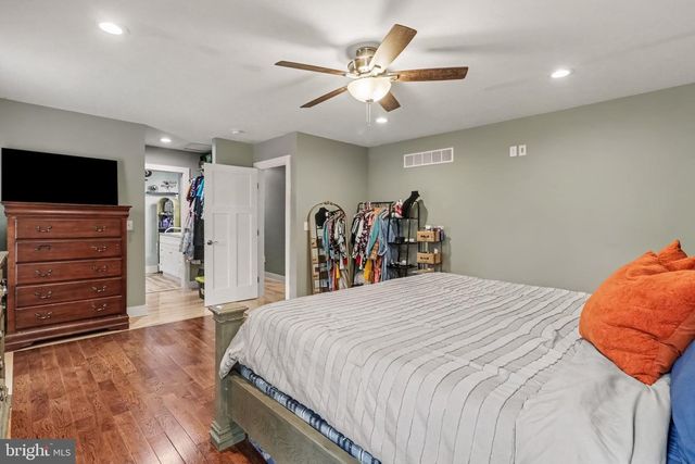 7317 DEVONSHIRE HEIGHTS RD, Harrisburg, PA 17111