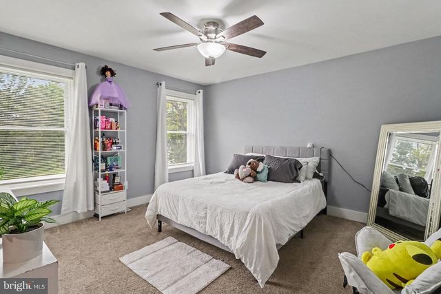 7317 DEVONSHIRE HEIGHTS RD, Harrisburg, PA 17111