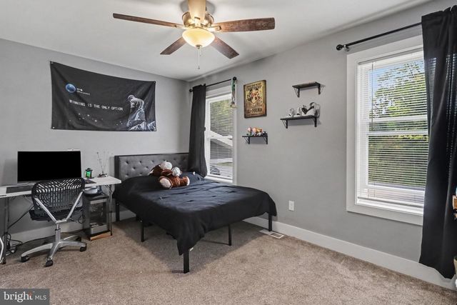 7317 DEVONSHIRE HEIGHTS RD, Harrisburg, PA 17111