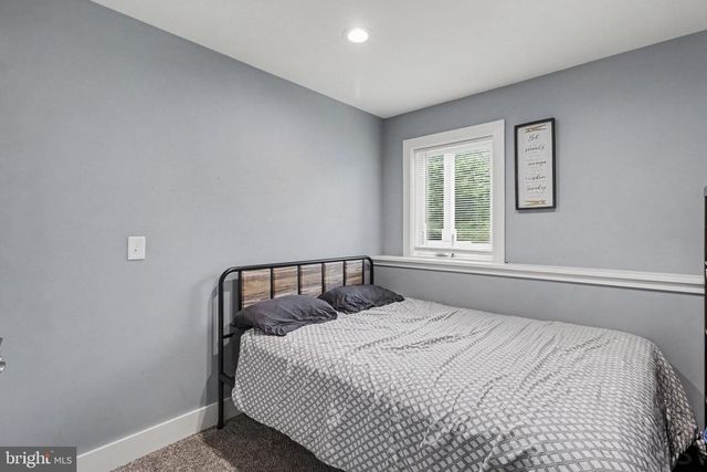 7317 DEVONSHIRE HEIGHTS RD, Harrisburg, PA 17111