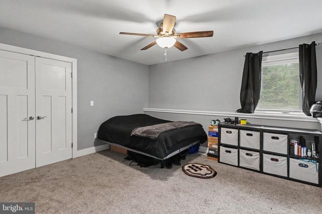 7317 DEVONSHIRE HEIGHTS RD, Harrisburg, PA 17111