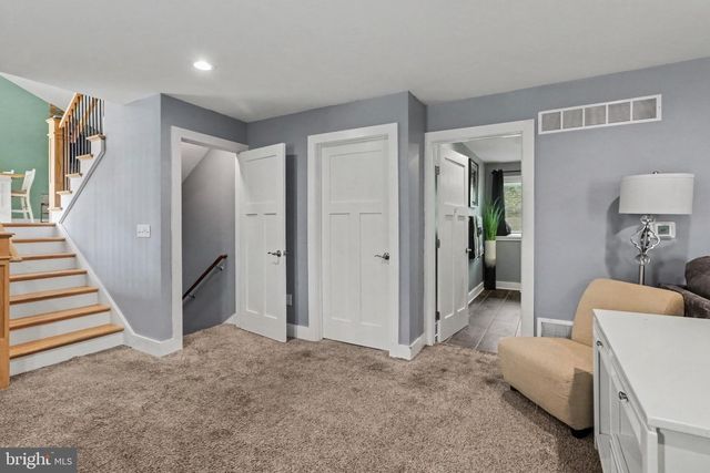 7317 DEVONSHIRE HEIGHTS RD, Harrisburg, PA 17111