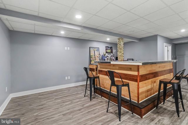7317 DEVONSHIRE HEIGHTS RD, Harrisburg, PA 17111