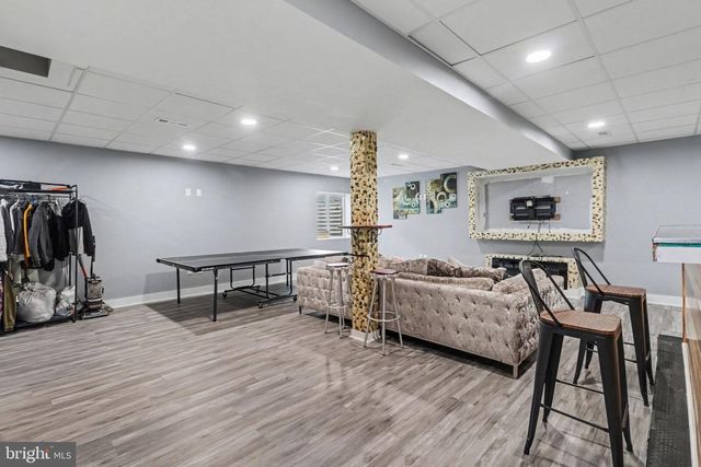 7317 DEVONSHIRE HEIGHTS RD, Harrisburg, PA 17111