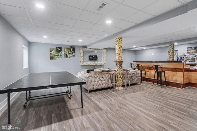 7317 DEVONSHIRE HEIGHTS RD, Harrisburg, PA 17111