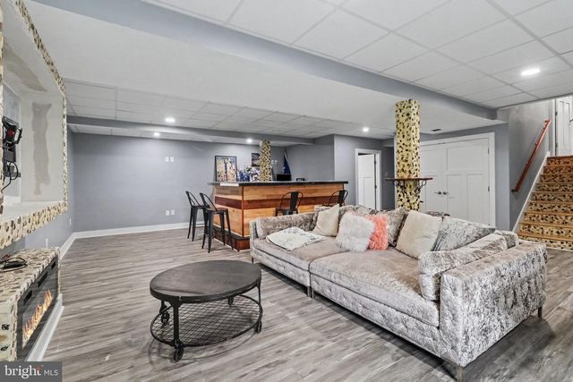 7317 DEVONSHIRE HEIGHTS RD, Harrisburg, PA 17111