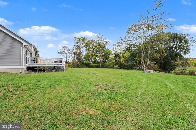 7317 DEVONSHIRE HEIGHTS RD, Harrisburg, PA 17111