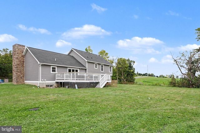 7317 DEVONSHIRE HEIGHTS RD, Harrisburg, PA 17111