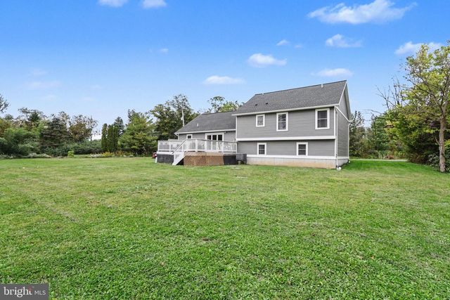 7317 DEVONSHIRE HEIGHTS RD, Harrisburg, PA 17111