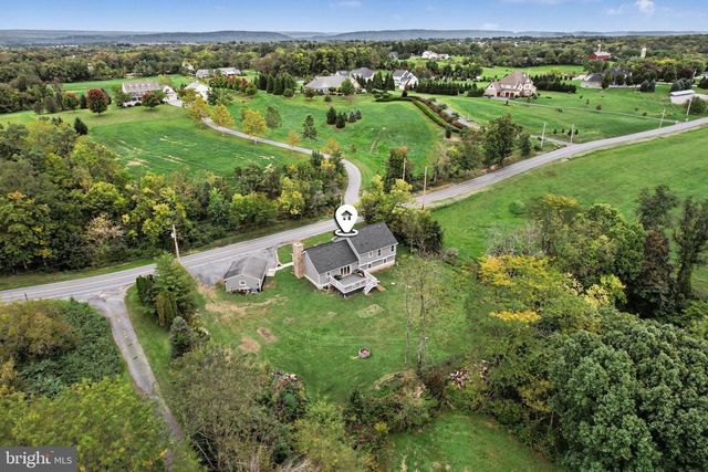 7317 DEVONSHIRE HEIGHTS RD, Harrisburg, PA 17111
