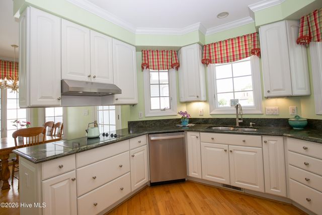 332 Magnolia Circle, Southern Pines, NC 28387