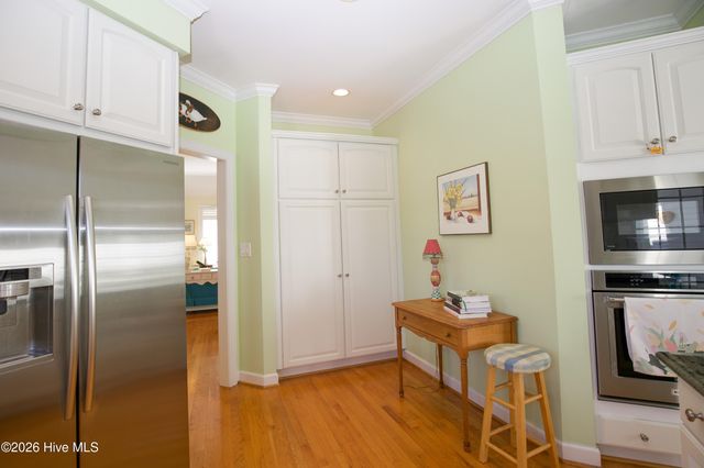 332 Magnolia Circle, Southern Pines, NC 28387