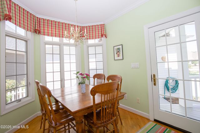 332 Magnolia Circle, Southern Pines, NC 28387