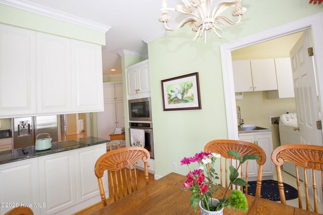 332 Magnolia Circle, Southern Pines, NC 28387