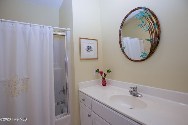 332 Magnolia Circle, Southern Pines, NC 28387