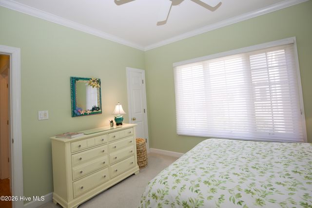 332 Magnolia Circle, Southern Pines, NC 28387