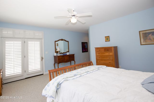 332 Magnolia Circle, Southern Pines, NC 28387