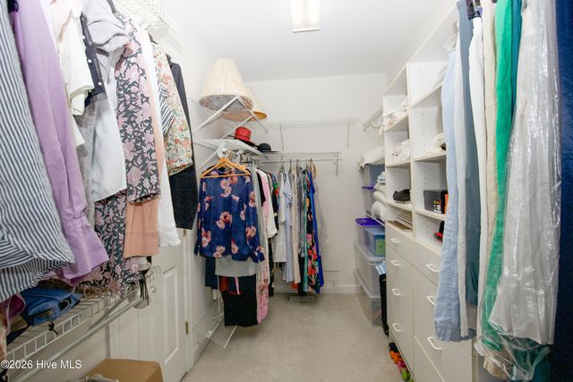 332 Magnolia Circle, Southern Pines, NC 28387