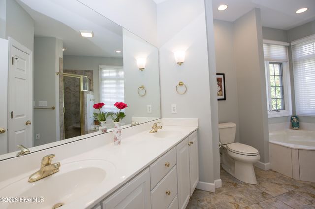 332 Magnolia Circle, Southern Pines, NC 28387